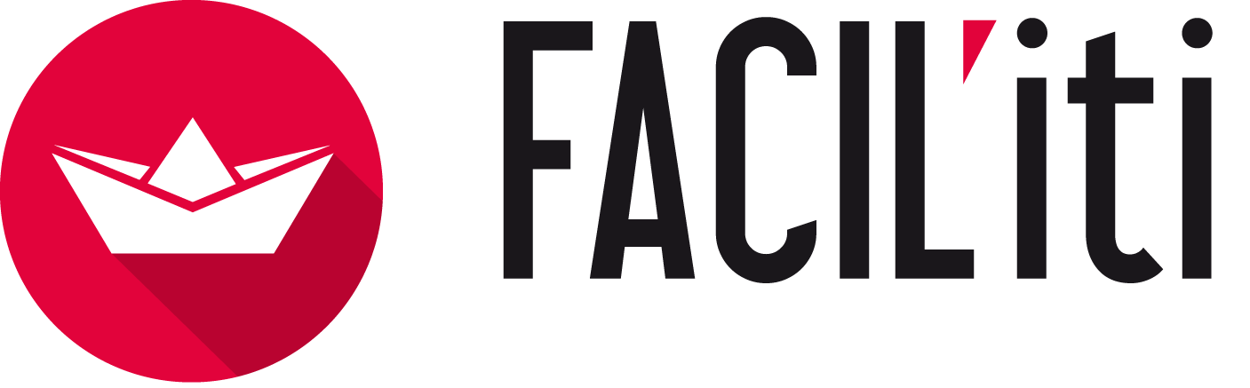 Accessibilité
